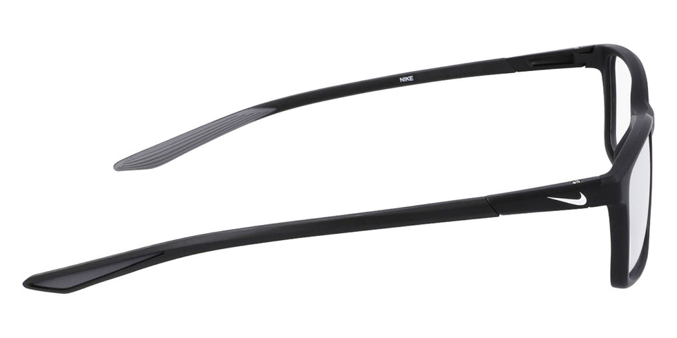 Nike 7287 001 54 - Matte Black/Black #id:ninike7287001_s:100130