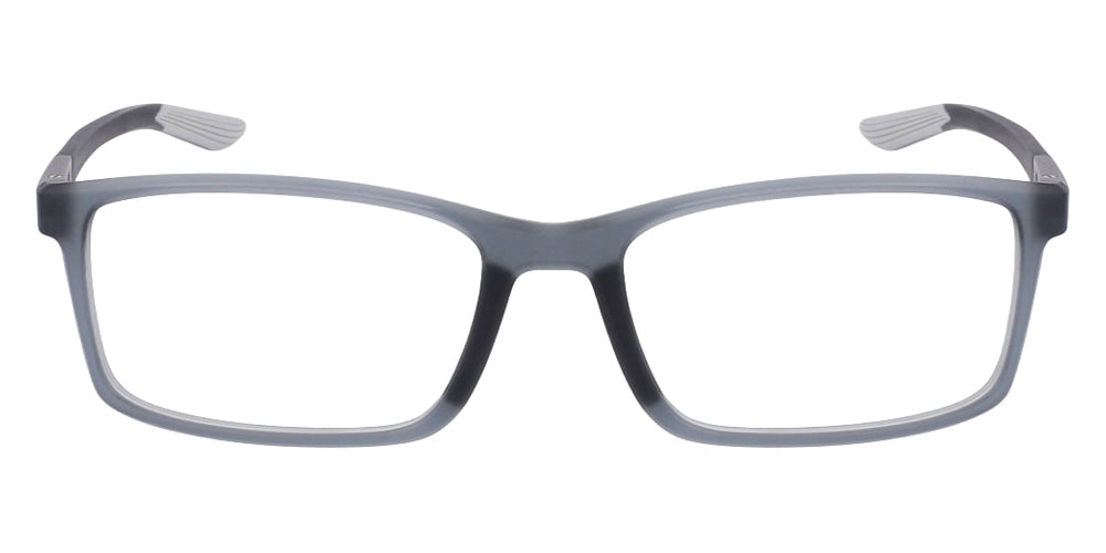 Nike 7287 034 54 - Matte Dark Gray #id:ninike7287034_s:104100