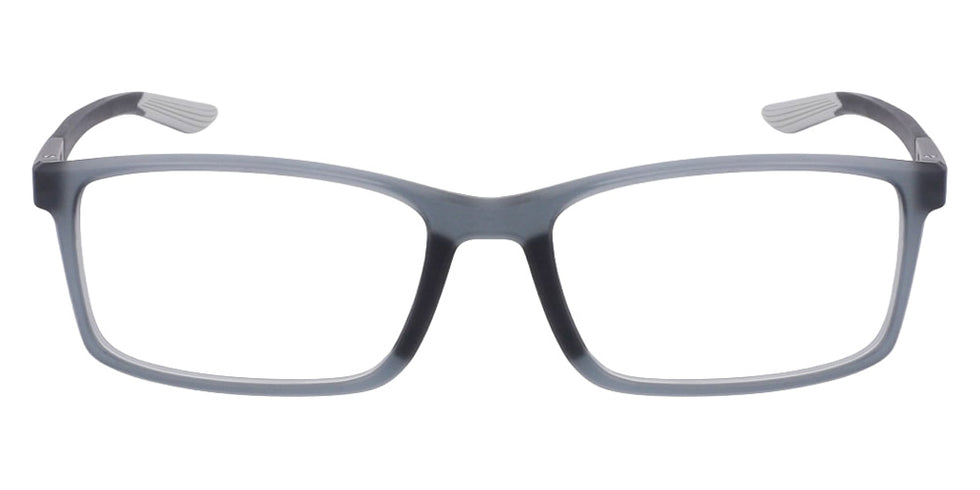 Nike 7287 034 54 - Matte Dark Gray #id:ninike7287034_s:104100