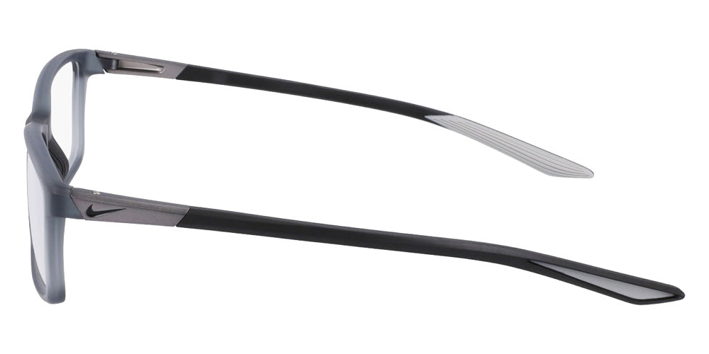 Nike 7287 034 54 - Matte Dark Gray #id:ninike7287034_s:104110