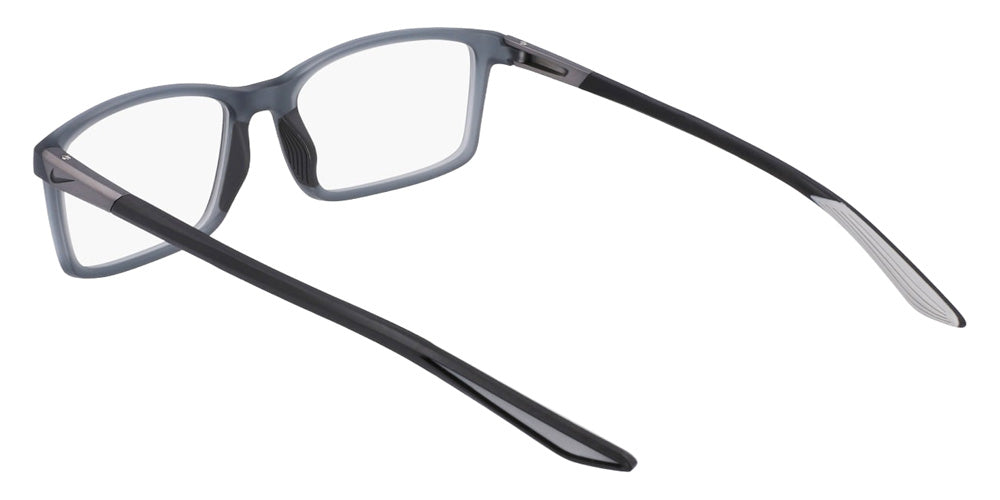 Nike 7287 034 54 - Matte Dark Gray #id:ninike7287034_s:104115