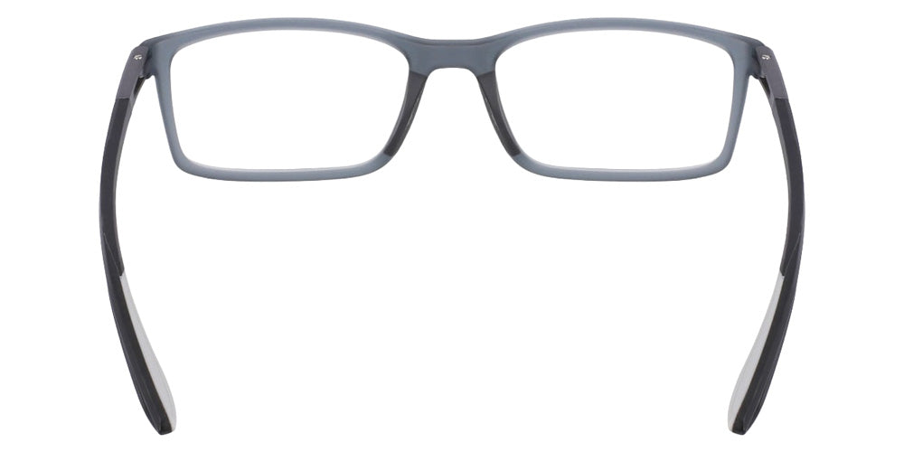 Nike 7287 034 54 - Matte Dark Gray #id:ninike7287034_s:104120