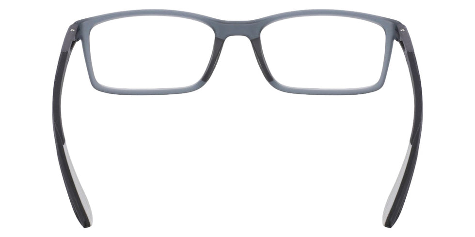 Nike 7287 034 54 - Matte Dark Gray #id:ninike7287034_s:104120