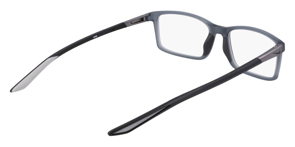 Nike 7287 034 54 - Matte Dark Gray #id:ninike7287034_s:104125