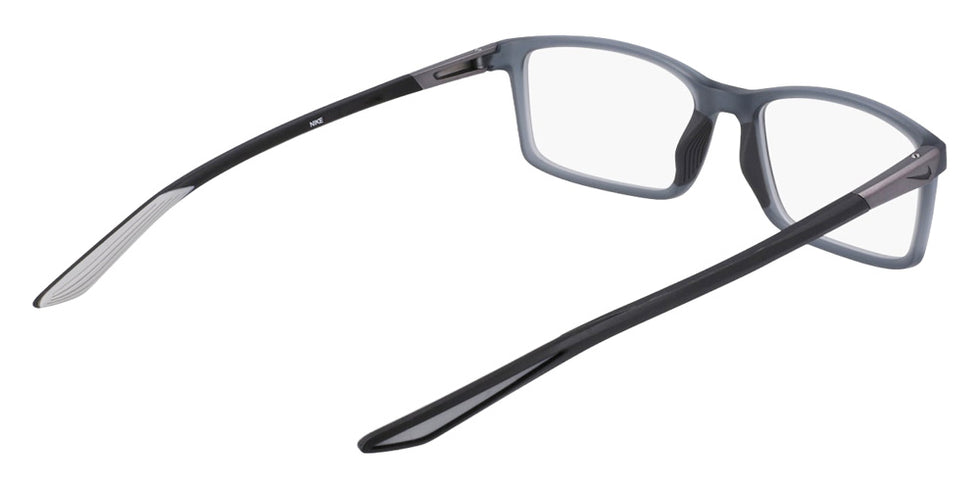 Nike 7287 034 54 - Matte Dark Gray #id:ninike7287034_s:104125