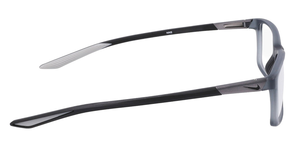 Nike 7287 034 54 - Matte Dark Gray #id:ninike7287034_s:104130