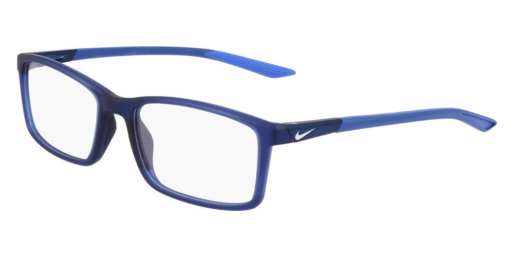 Nike 7287 410 54 - Matte Midnight Navy #id:ninike7287410_s:106105