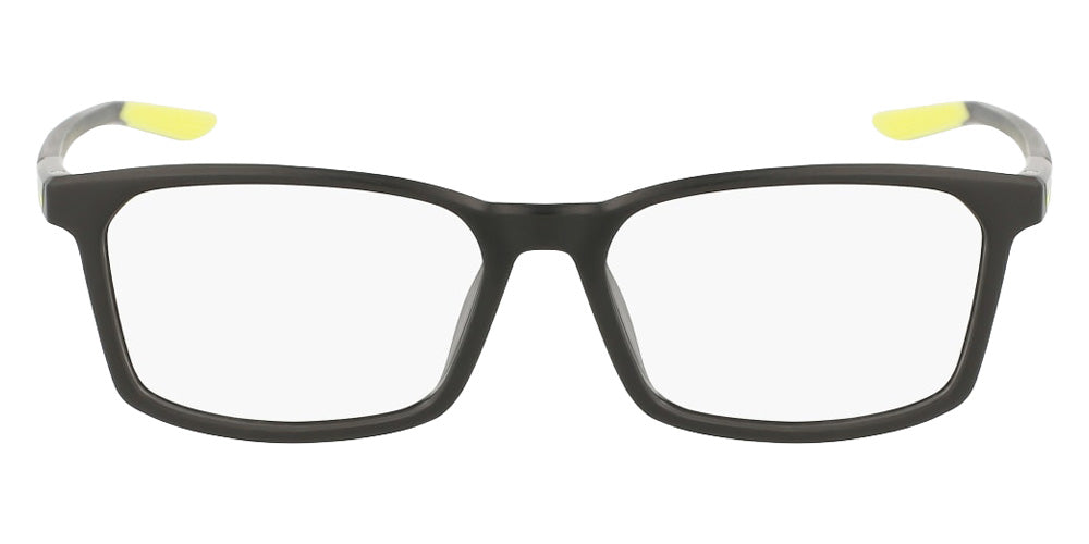 Nike 7288LB 001 55 - Matte Black #id:ninike7288lb001_s:100100