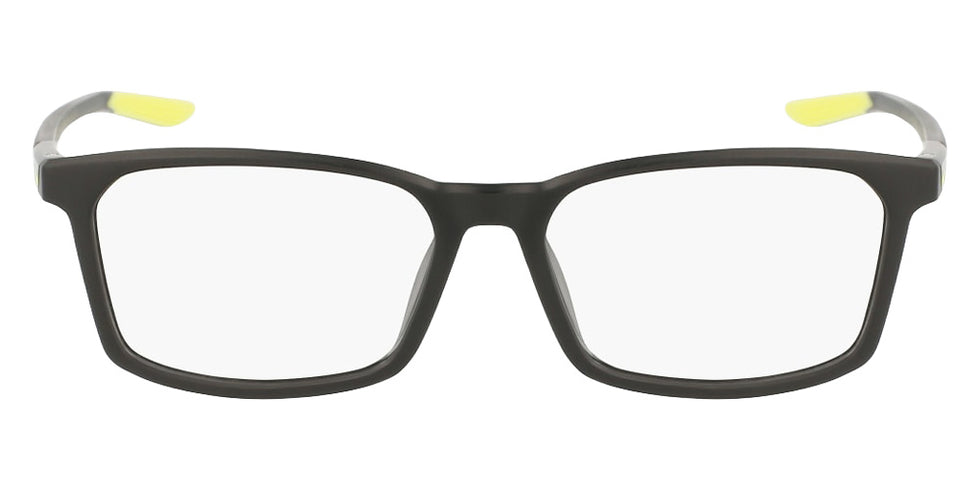 Nike 7288LB 001 55 - Matte Black #id:ninike7288lb001_s:100100