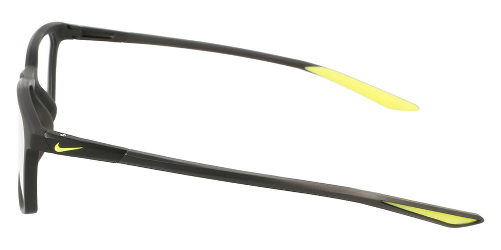 Nike 7288LB 001 55 - Matte Black #id:ninike7288lb001_s:100110