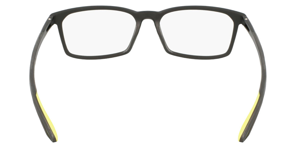 Nike 7288LB 001 55 - Matte Black #id:ninike7288lb001_s:100120