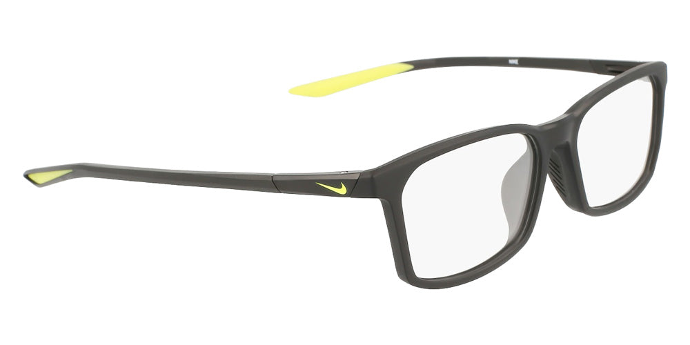 Nike 7288LB 001 55 - Matte Black #id:ninike7288lb001_s:100135