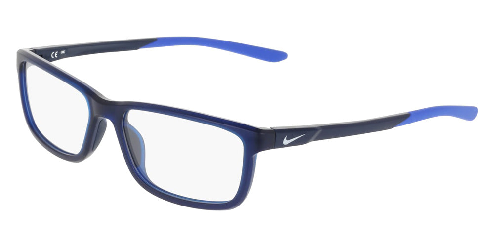 Nike 7292 411 54 - Matte Obsidian/Astronomy Blue #id:ninike7292411_s:100105