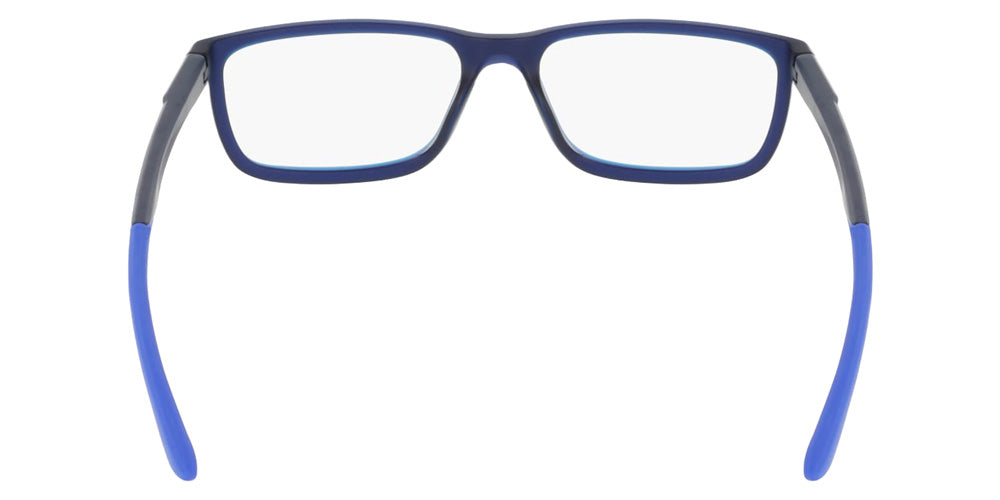 Nike 7292 411 54 - Matte Obsidian/Astronomy Blue #id:ninike7292411_s:100120