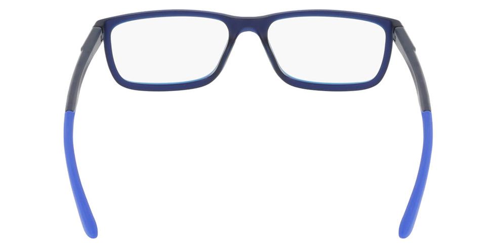 Nike 7292 411 54 - Matte Obsidian/Astronomy Blue #id:ninike7292411_s:100120