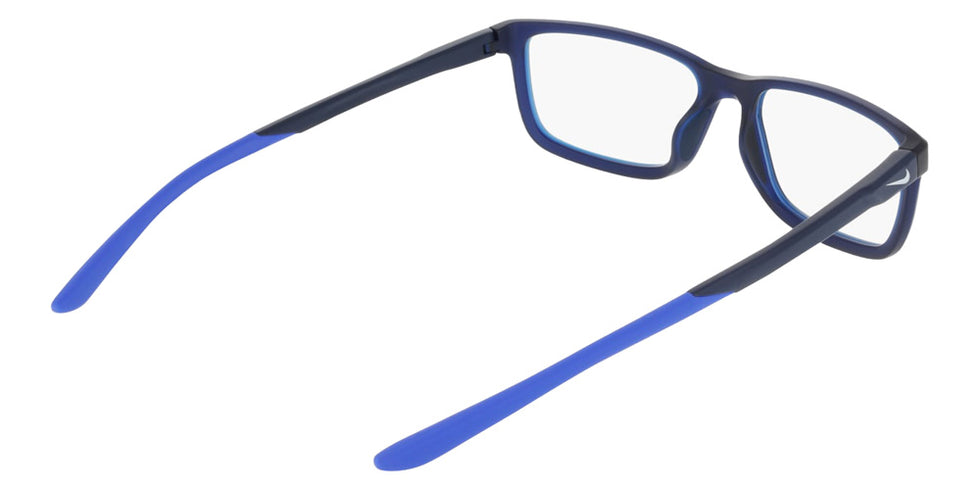 Nike 7292 411 54 - Matte Obsidian/Astronomy Blue #id:ninike7292411_s:100125