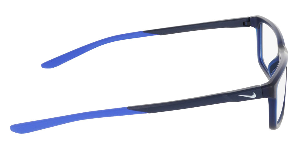 Nike 7292 411 54 - Matte Obsidian/Astronomy Blue #id:ninike7292411_s:100130