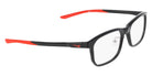 Nike 7294LB 001 55 - Black/University Red #id:ninike7294lb001_s:100135