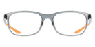 Nike 7294LB 034 55 - Dark Gray/Bright Ceramic #id:ninike7294lb034_s:104100