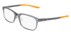 Nike 7294LB 034 55 - Dark Gray/Bright Ceramic #id:ninike7294lb034_s:104105