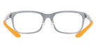 Nike 7294LB 034 55 - Dark Gray/Bright Ceramic #id:ninike7294lb034_s:104120