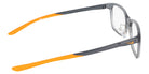Nike 7294LB 034 55 - Dark Gray/Bright Ceramic #id:ninike7294lb034_s:104130