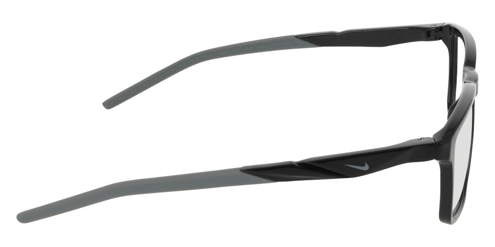 Nike 7295 001 55 - Black #id:ninike7295001_s:100130