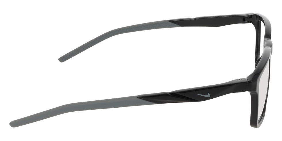 Nike 7295 001 55 - Black #id:ninike7295001_s:100130