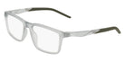 Nike 7295 030 55 - Matte Wolf Gray #id:ninike7295030_s:102105