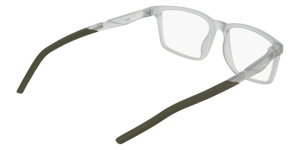 Nike 7295 030 55 - Matte Wolf Gray #id:ninike7295030_s:102125