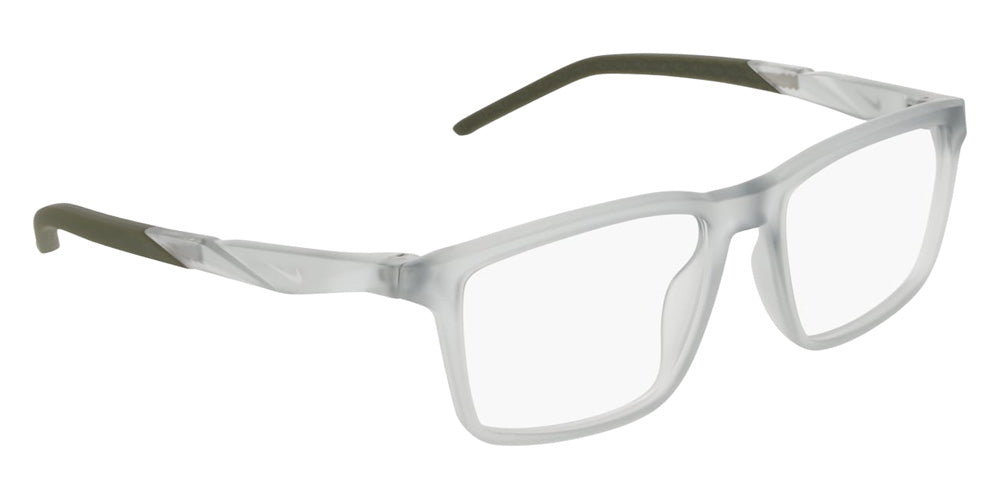Nike 7295 030 55 - Matte Wolf Gray #id:ninike7295030_s:102135