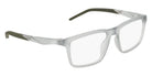 Nike 7295 030 55 - Matte Wolf Gray #id:ninike7295030_s:102135
