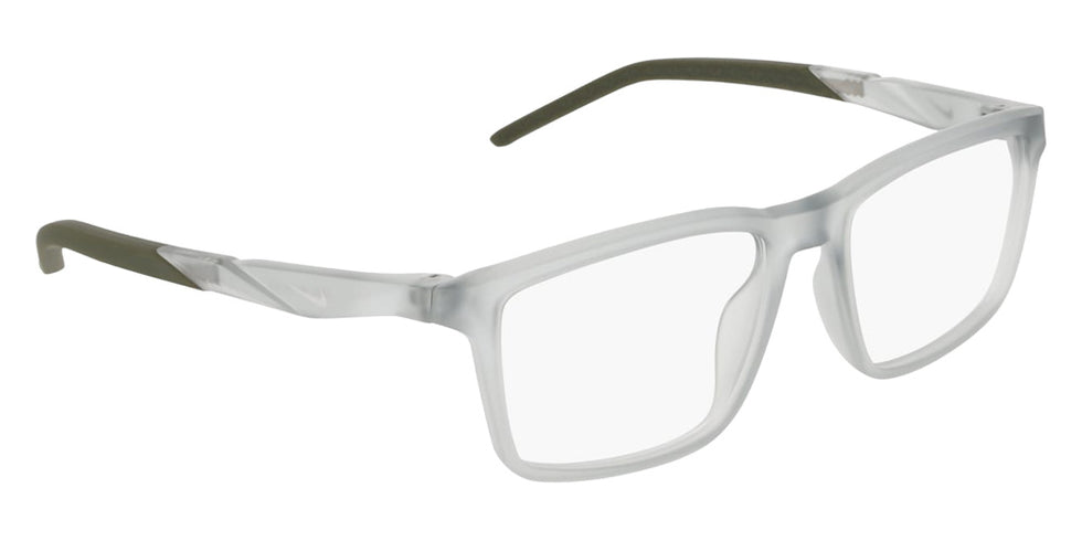 Nike 7295 030 55 - Matte Wolf Gray #id:ninike7295030_s:102135