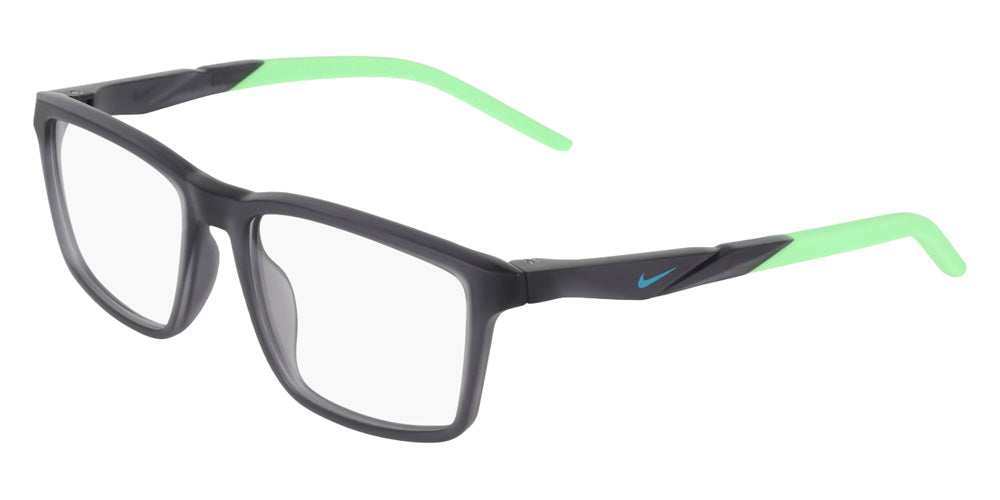 Nike 7295 039 55 - Matte Gridiron #id:ninike7295039_s:104105