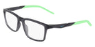 Nike 7295 039 55 - Matte Gridiron #id:ninike7295039_s:104105
