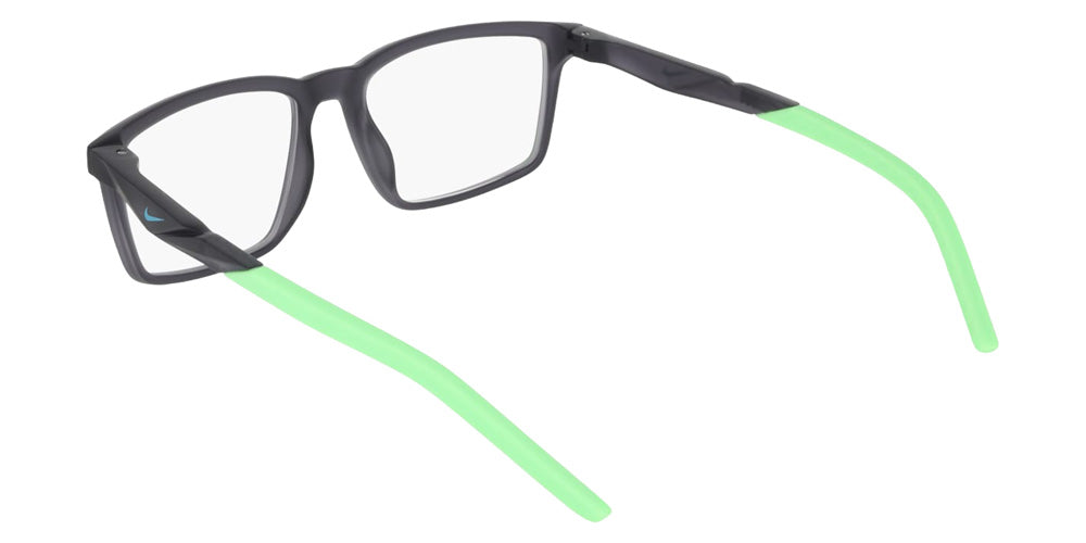 Nike 7295 039 55 - Matte Gridiron #id:ninike7295039_s:104115