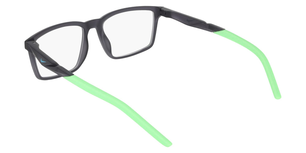 Nike 7295 039 55 - Matte Gridiron #id:ninike7295039_s:104115
