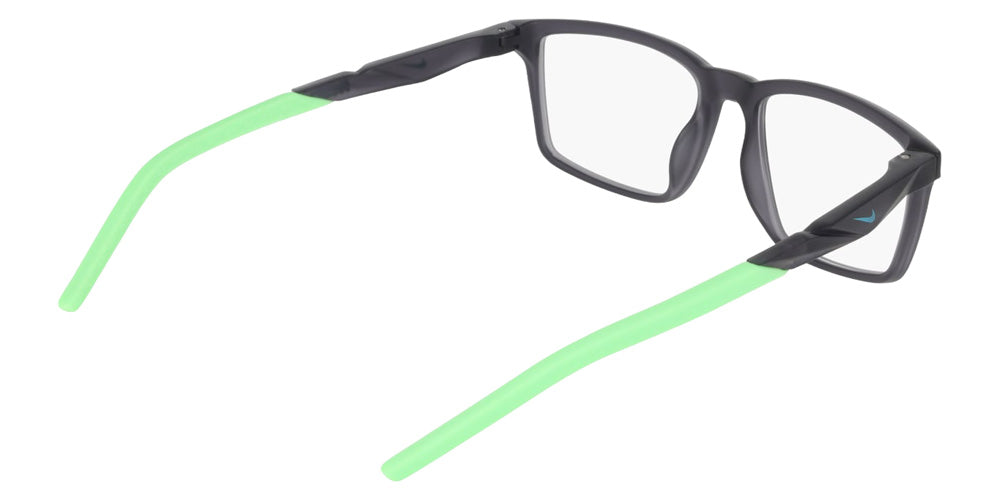 Nike 7295 039 55 - Matte Gridiron #id:ninike7295039_s:104125