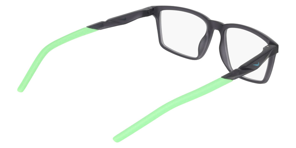 Nike 7295 039 55 - Matte Gridiron #id:ninike7295039_s:104125