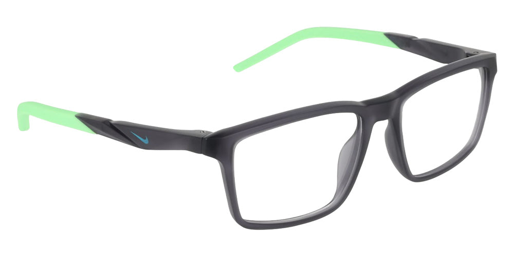 Nike 7295 039 55 - Matte Gridiron #id:ninike7295039_s:104135