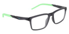 Nike 7295 039 55 - Matte Gridiron #id:ninike7295039_s:104135