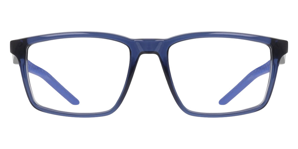 Nike 7295 410 55 - Midnight Navy #id:ninike7295410_s:106100