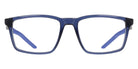 Nike 7295 410 55 - Midnight Navy #id:ninike7295410_s:106100