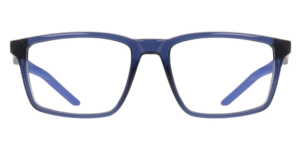 Nike 7295 410 55 - Midnight Navy #id:ninike7295410_s:106100