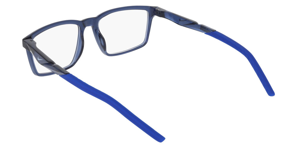Nike 7295 410 55 - Midnight Navy #id:ninike7295410_s:106115
