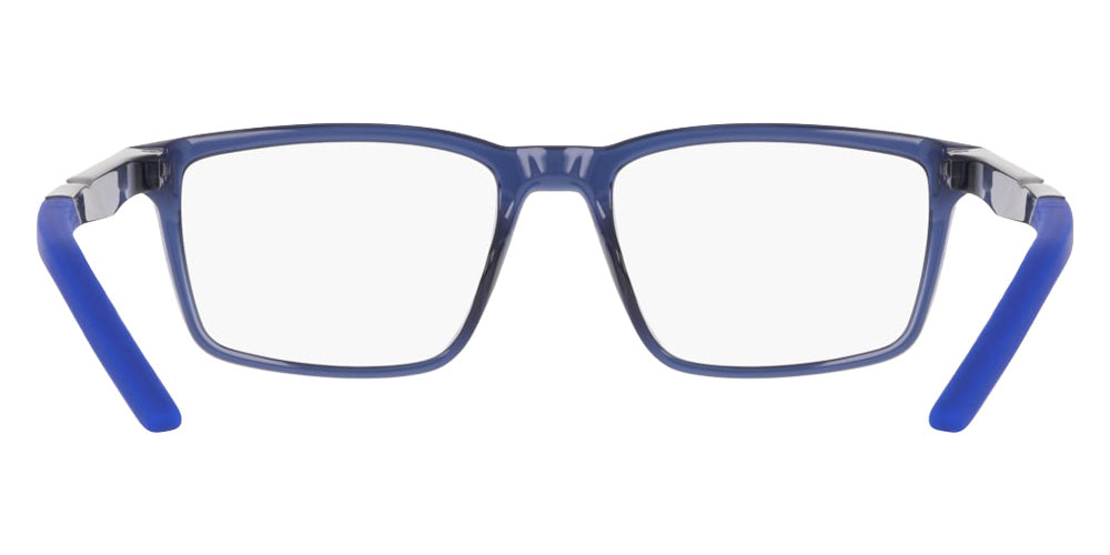 Nike 7295 410 55 - Midnight Navy #id:ninike7295410_s:106120