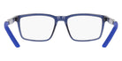 Nike 7295 410 55 - Midnight Navy #id:ninike7295410_s:106120