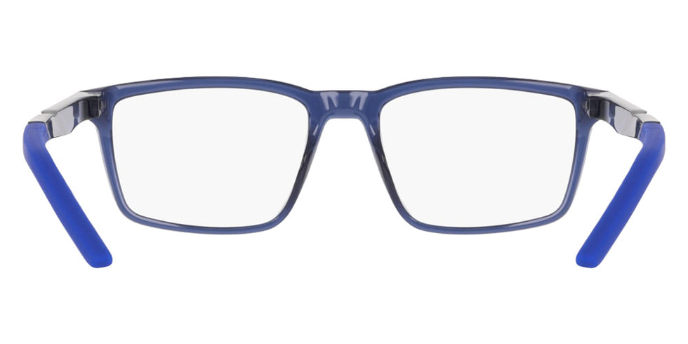 Nike 7295 410 55 - Midnight Navy #id:ninike7295410_s:106120