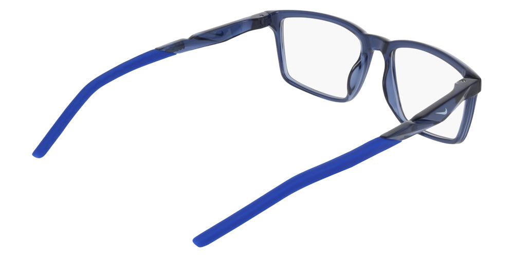Nike 7295 410 55 - Midnight Navy #id:ninike7295410_s:106125