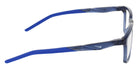 Nike 7295 410 55 - Midnight Navy #id:ninike7295410_s:106130